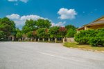 802 S Austin St | for Sale | Thumbnail 20
