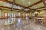 802 S Austin St | for Sale | Thumbnail 4
