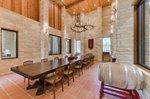 802 S Austin St | for Sale | Thumbnail 6