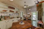 802 S Austin St | for Sale | Thumbnail 8