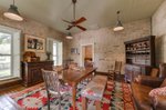 802 S Austin St | for Sale | Thumbnail 9
