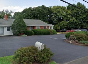 Photo of 44 Pittstown Road
