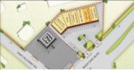 5932 River Oaks Boulevard | for Lease | Thumbnail 3