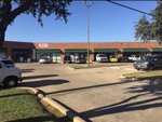 5932 River Oaks Boulevard | for Lease | Thumbnail 2
