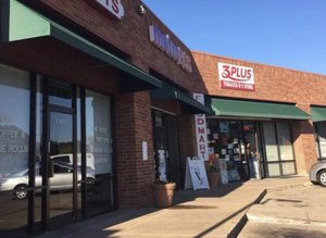 Primary photo of 5932 River Oaks Boulevard, Fort Worth, TX