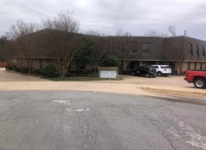 Primary photo of 1237 Southridge Court, Hurst, TX