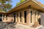 6138 Walraven Circle | for Lease | Thumbnail 2