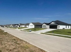 Photo of Skylane Ave