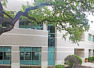 Photo of 5725 W US-290