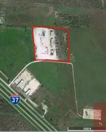 3248 N Hwy 37 Frontage Rd. | for Sale | Thumbnail 3