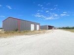 3248 N Hwy 37 Frontage Rd. | for Sale | Thumbnail 5