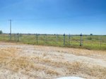 3248 N Hwy 37 Frontage Rd. | for Sale | Thumbnail 8