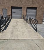 10621 Iron Bridge Road | for Lease | Thumbnail 3