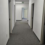 10621 Iron Bridge Road | for Lease | Thumbnail 5
