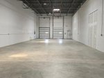 10621 Iron Bridge Road | for Lease | Thumbnail 4
