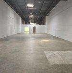 10621 Iron Bridge Road | for Lease | Thumbnail 2