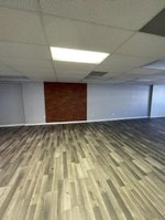 2708 U.S. 19 Alternate | for Lease | Thumbnail 11