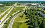 73rd St | for Sale | Thumbnail 2
