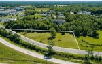 73rd St | for Sale | Thumbnail 3