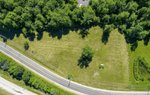 73rd St | for Sale | Thumbnail 5