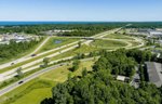 73rd St | for Sale | Thumbnail 6