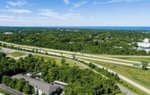 73rd St | for Sale | Thumbnail 7