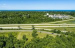 73rd St | for Sale | Thumbnail 8