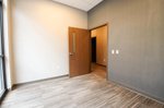 6739-6741E Fulton St | for Lease | Thumbnail 10