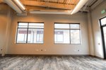 6739-6741E Fulton St | for Lease | Thumbnail 11