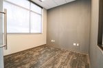 6739-6741E Fulton St | for Lease | Thumbnail 12