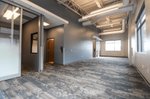 6739-6741E Fulton St | for Lease | Thumbnail 13