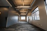 6739-6741E Fulton St | for Lease | Thumbnail 14