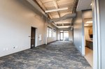 6739-6741E Fulton St | for Lease | Thumbnail 15