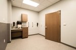 6739-6741E Fulton St | for Lease | Thumbnail 16