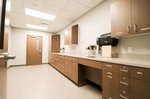 6739-6741E Fulton St | for Lease | Thumbnail 17