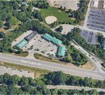 6739-6741E Fulton St | for Lease | Thumbnail 18