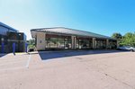 6739-6741E Fulton St | for Lease | Thumbnail 19