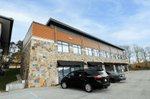 6739-6741E Fulton St | for Lease | Thumbnail 2