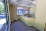 6739-6741E Fulton St | for Lease | Thumbnail 21