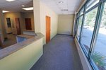 6739-6741E Fulton St | for Lease | Thumbnail 22