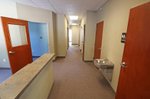 6739-6741E Fulton St | for Lease | Thumbnail 23