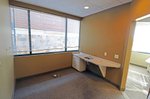 6739-6741E Fulton St | for Lease | Thumbnail 24