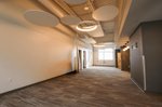 6739-6741E Fulton St | for Lease | Thumbnail 3