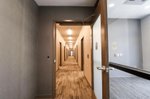 6739-6741E Fulton St | for Lease | Thumbnail 4