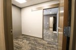 6739-6741E Fulton St | for Lease | Thumbnail 5