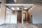 6739-6741E Fulton St | for Lease | Thumbnail 6