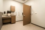 6739-6741E Fulton St | for Lease | Thumbnail 7