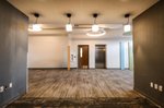 6739-6741E Fulton St | for Lease | Thumbnail 8