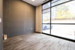 6739-6741E Fulton St | for Lease | Thumbnail 9