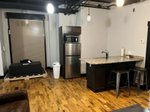 190 Monroe Avenue Northwest | for Lease | Thumbnail 10